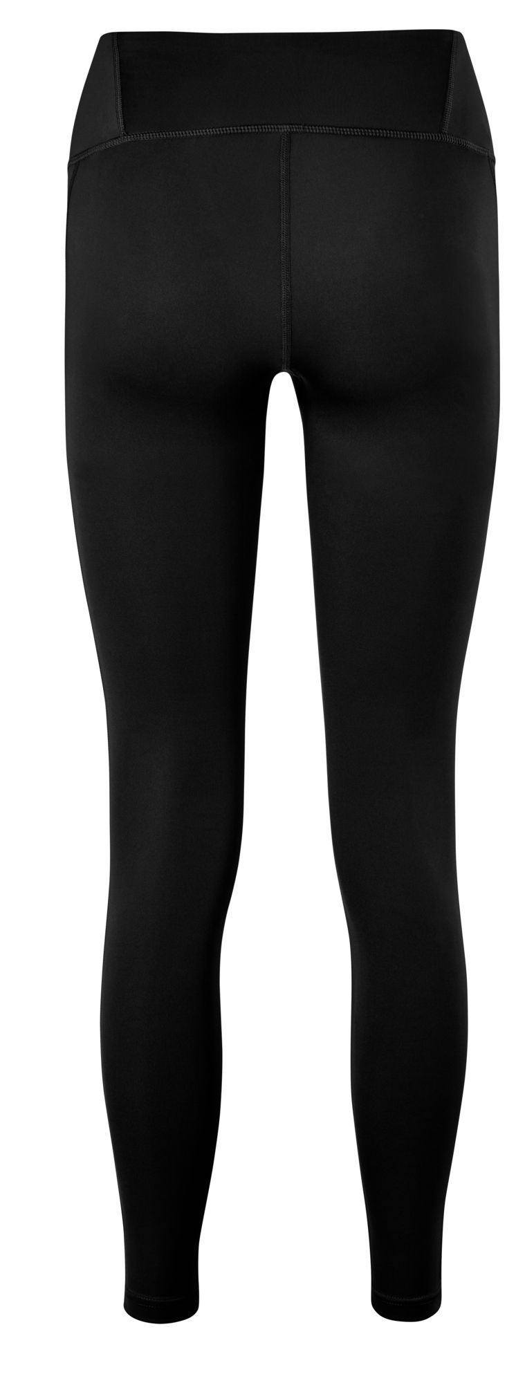 Mizuno Women's Full Length Victory Team Volleyball Tights