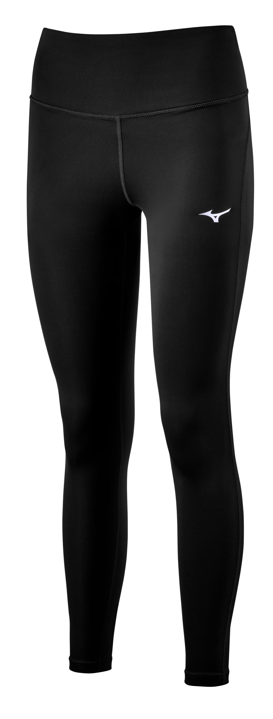 Mizuno Women's Full Length Victory Team Volleyball Tights