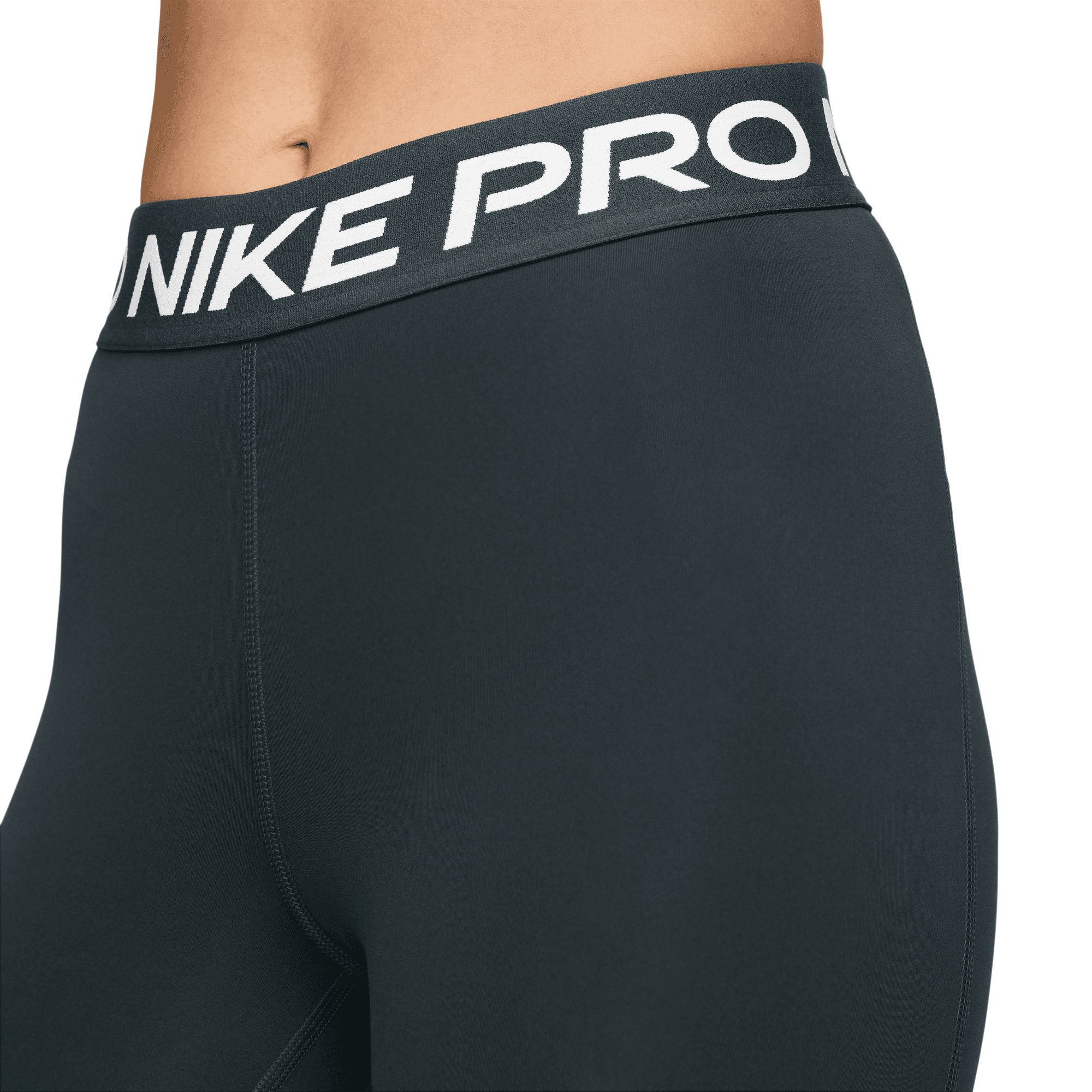 Nike Pro Women's 365 Workout Tights