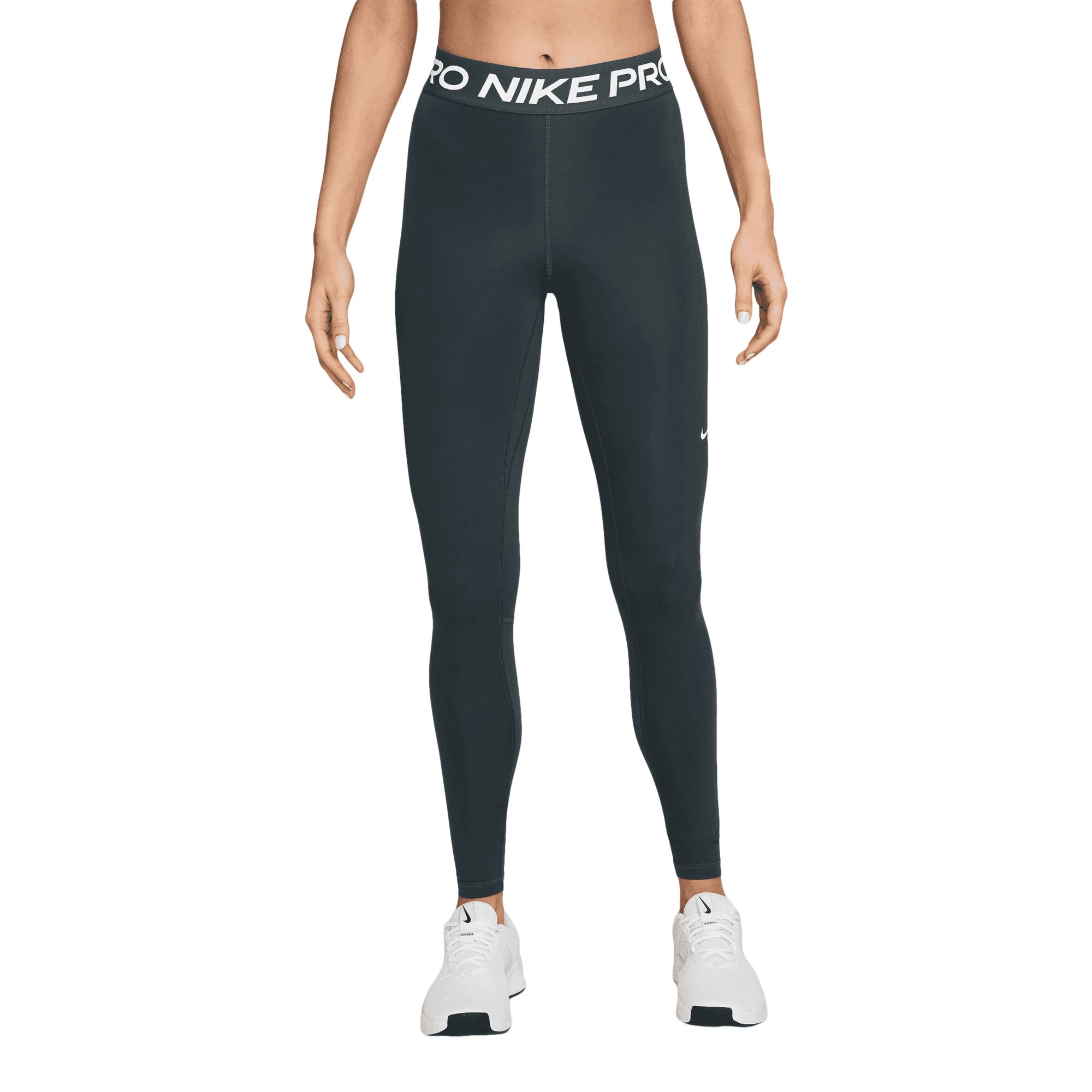 Nike Pro Women's 365 Workout Tights