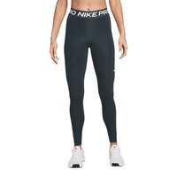 Nike Pro Women's 365 Tights