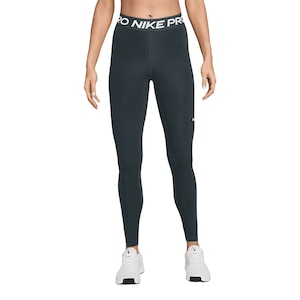 Nike Pro Women's 365 Workout Tights