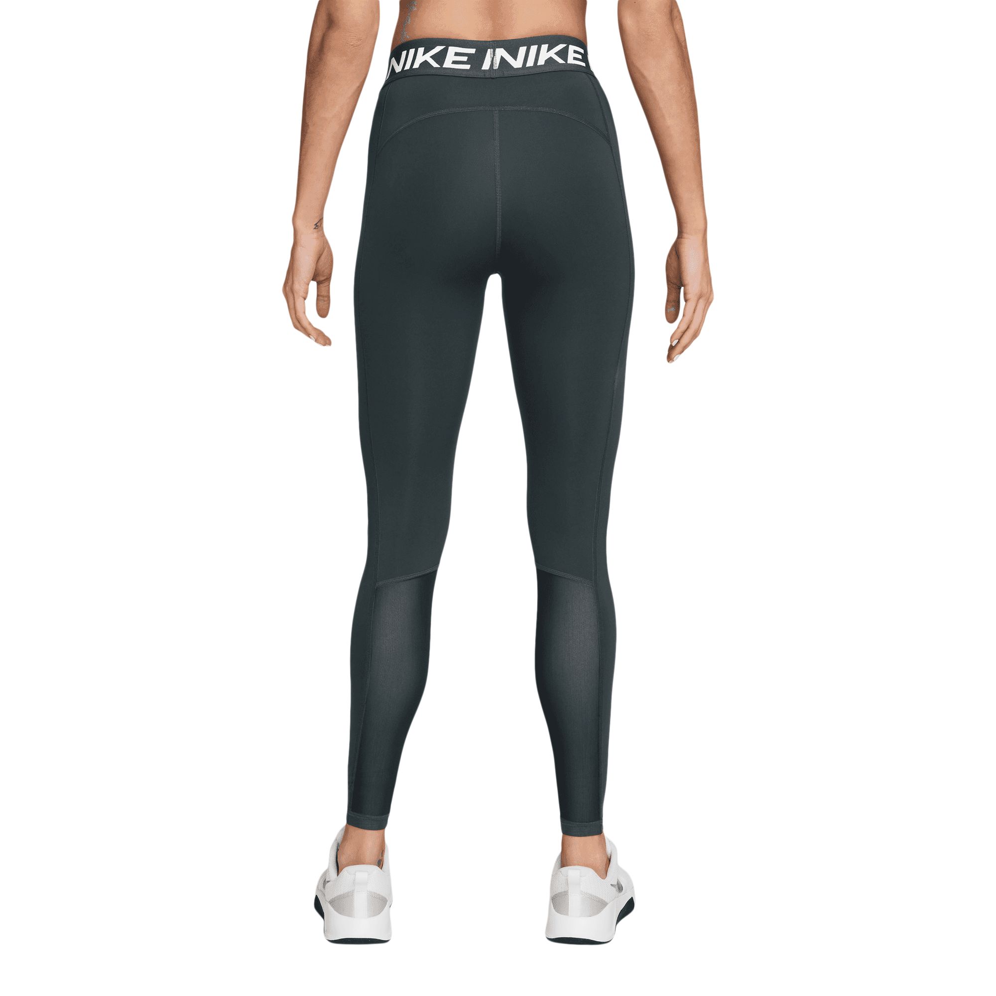 Nike Pro Women's 365 Workout Tights