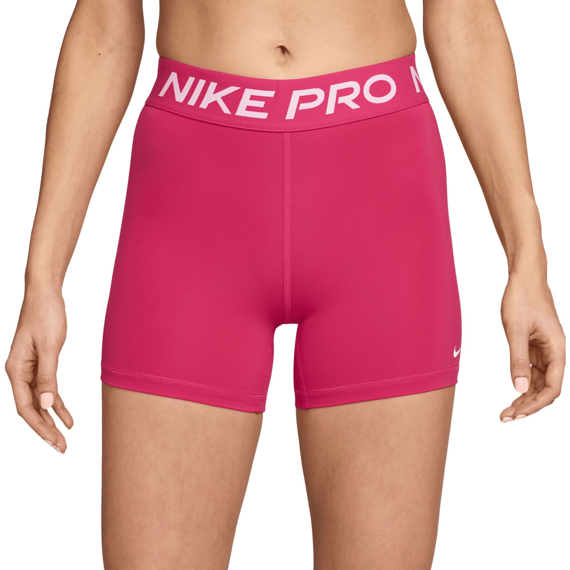 Nike Pro Women's 365 5" Shorts