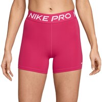 Nike Pro Women's 365 5" Shorts