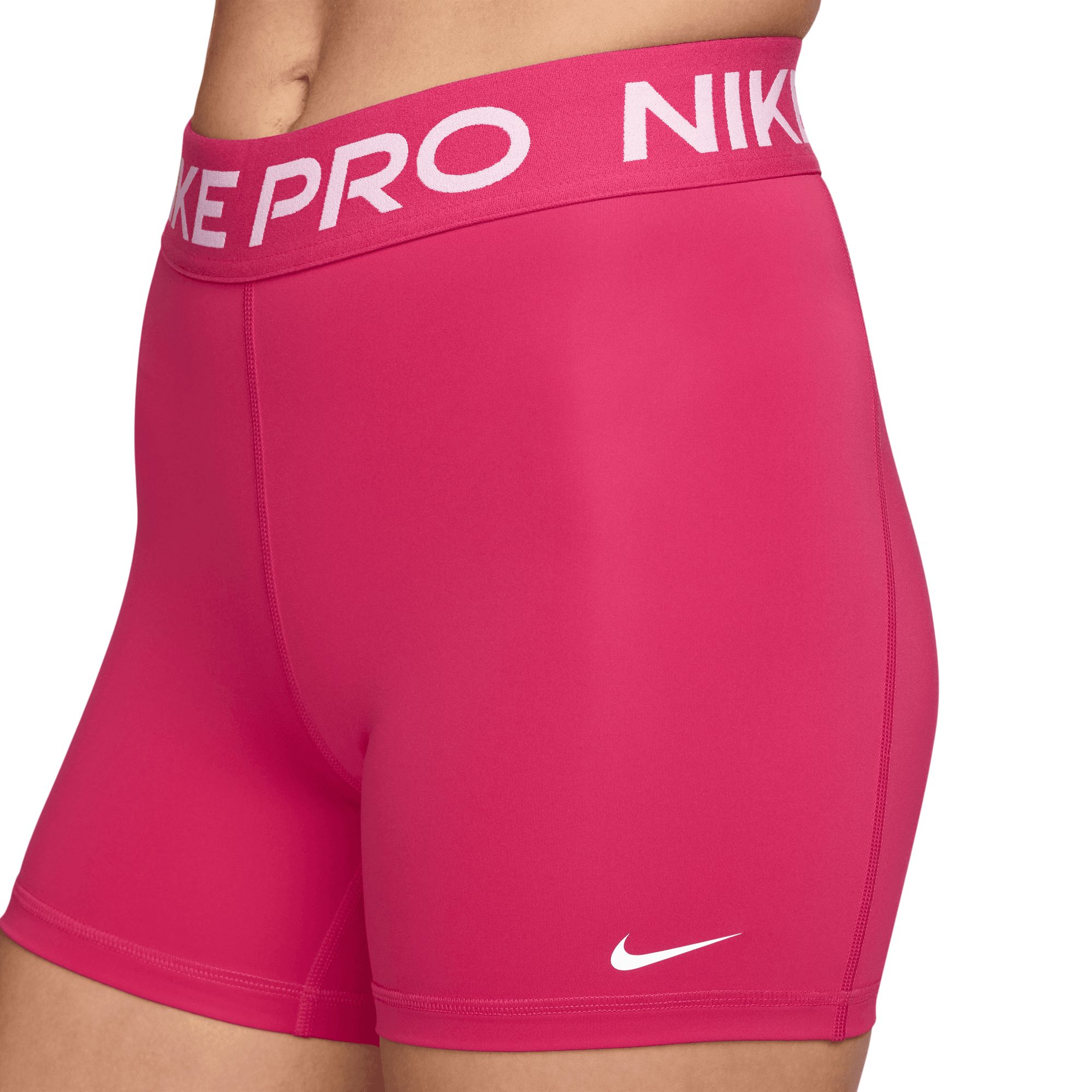 Nike Pro Women's 365 5" Shorts
