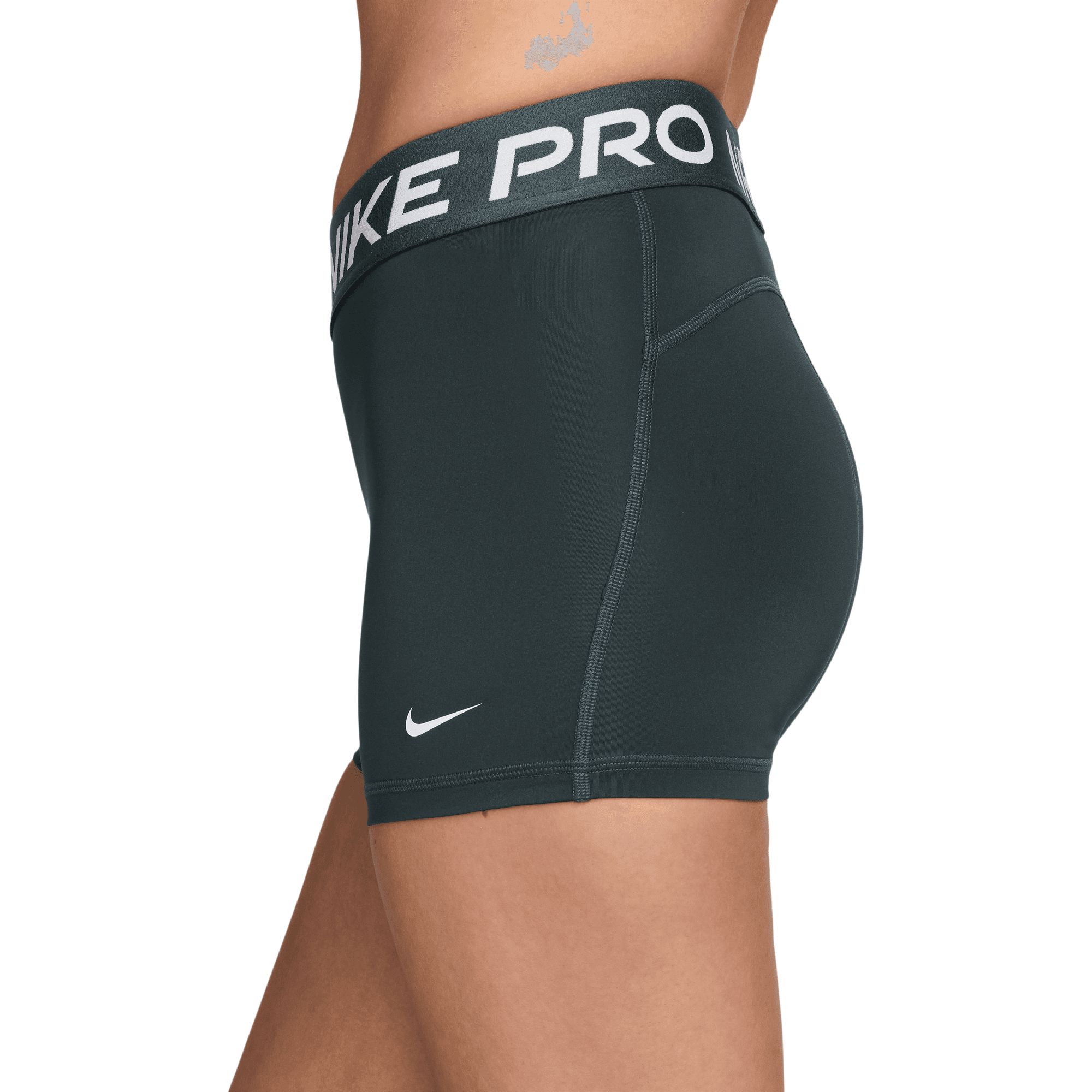 Nike Pro Women's 365 3 Inch Shorts