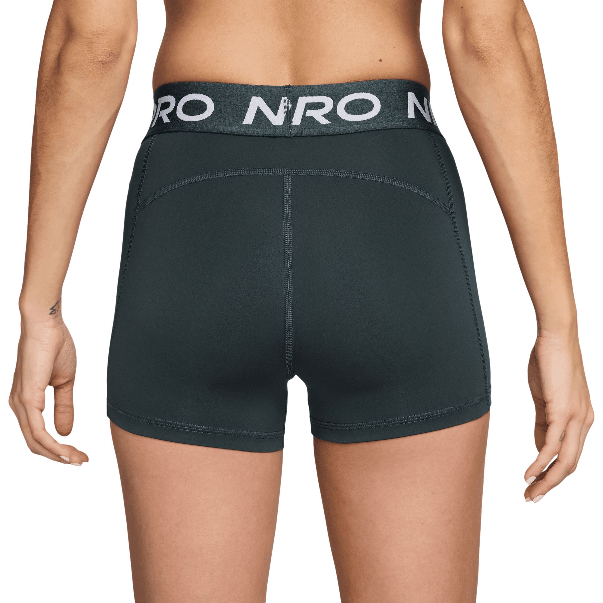 Nike Pro Women's 365 3 Inch Shorts