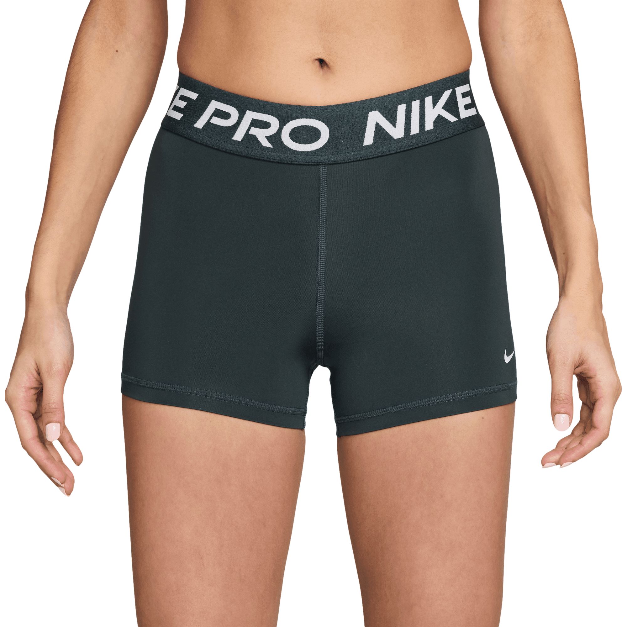 Nike Pro Women's 365 3 Inch Shorts