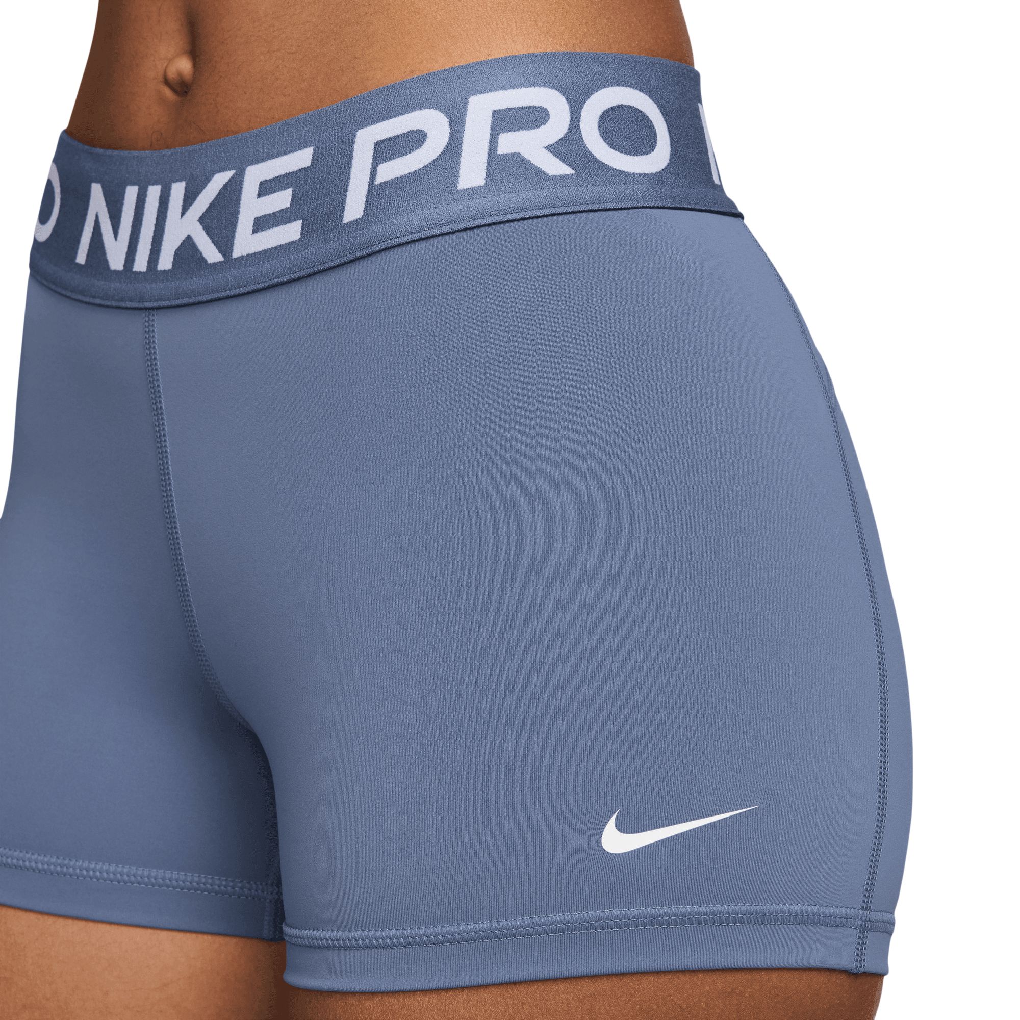 Nike Pro Women's 365 3 Inch Shorts