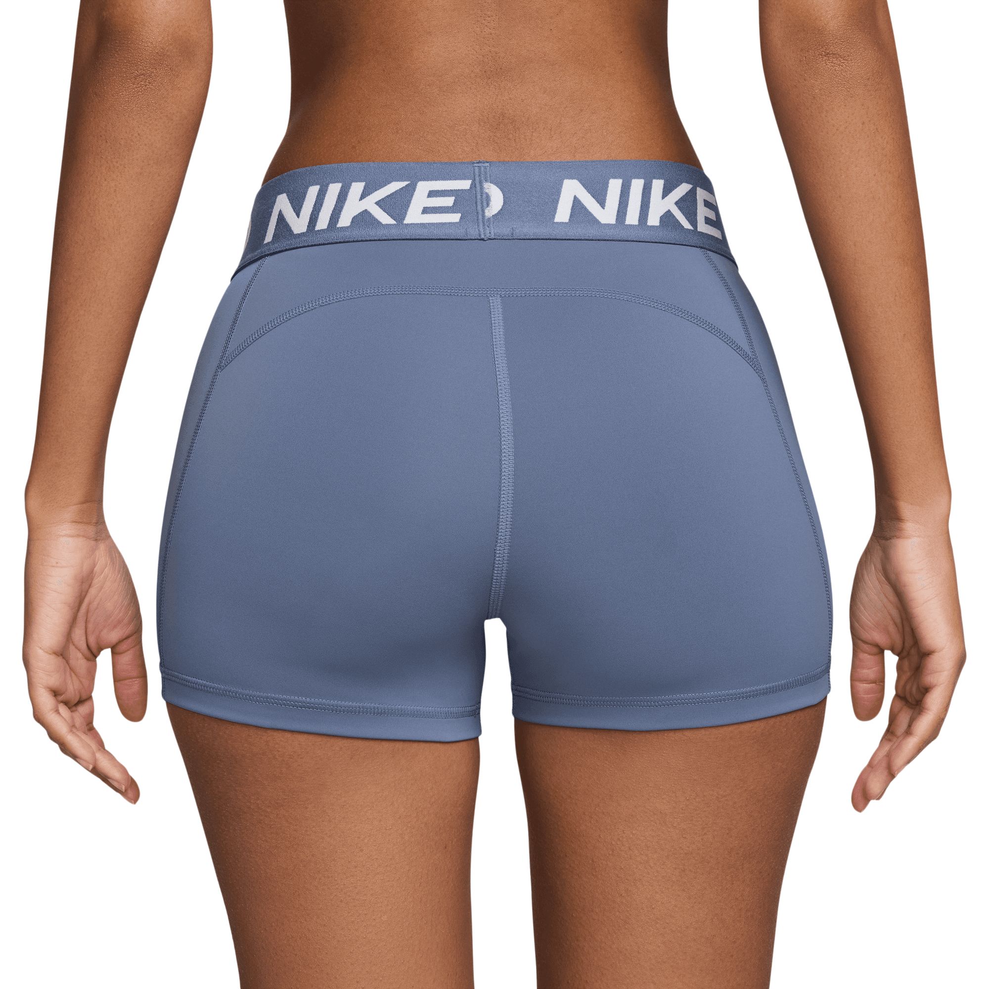 Nike Pro Women's 365 3 Inch Shorts