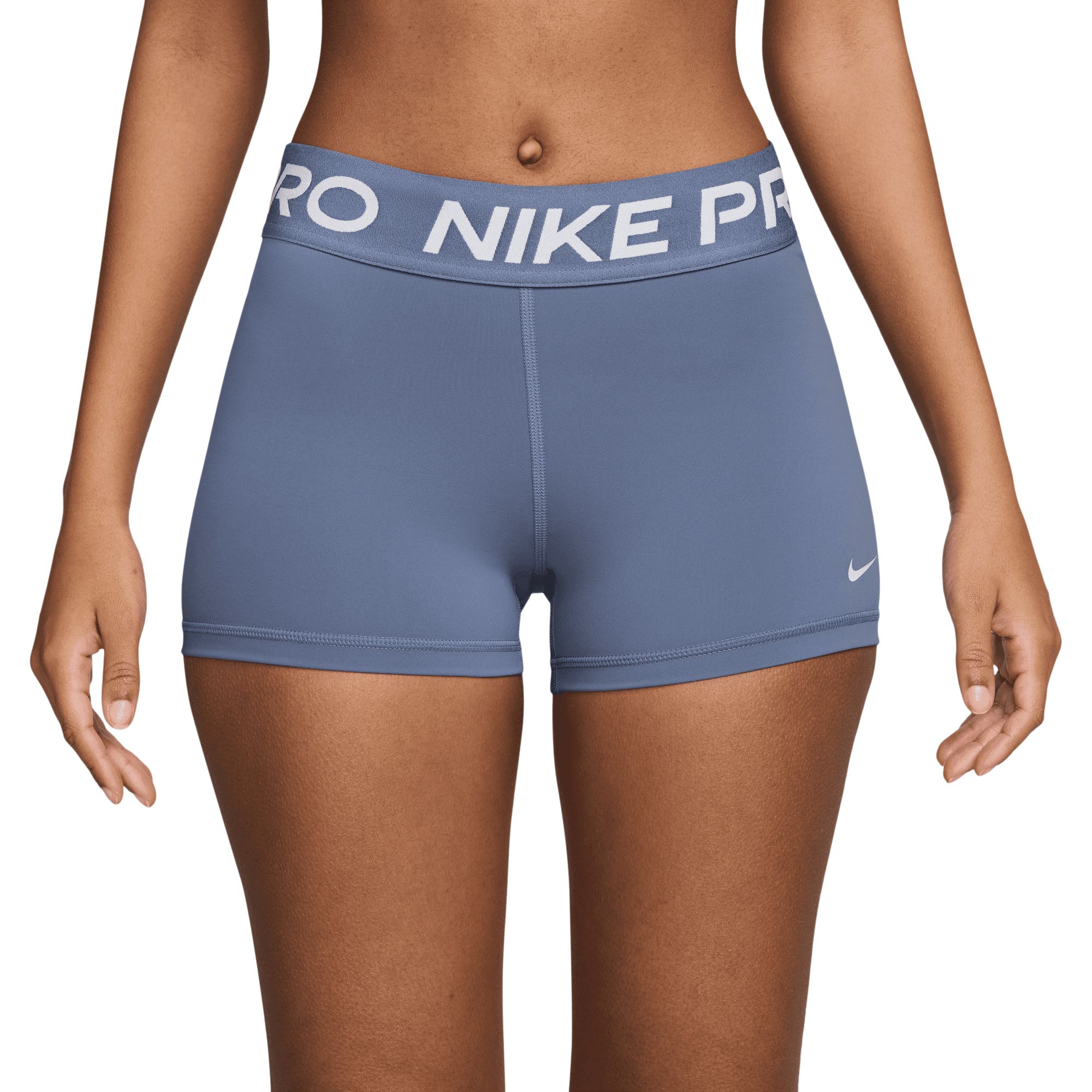 Nike Pro Women's 365 3 Inch Shorts