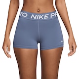 Nike Pro Women's 365 3 Inch Shorts
