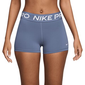 Nike Pro Women's 365 3 Inch Shorts