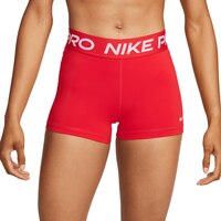 Nike Pro Women's 365 3 Inch Shorts