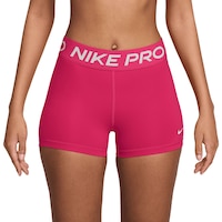 Nike Pro Women's 365 3 Inch Shorts