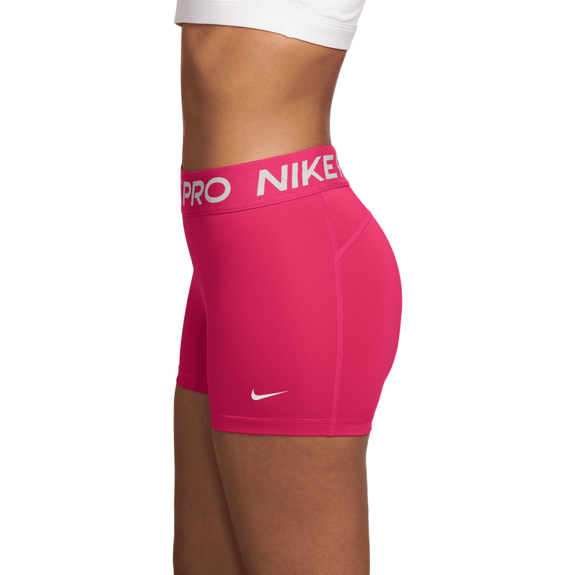 Nike Pro Women's 365 3 Inch Shorts