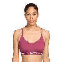 Nike Women's Indy Light Sports Bra