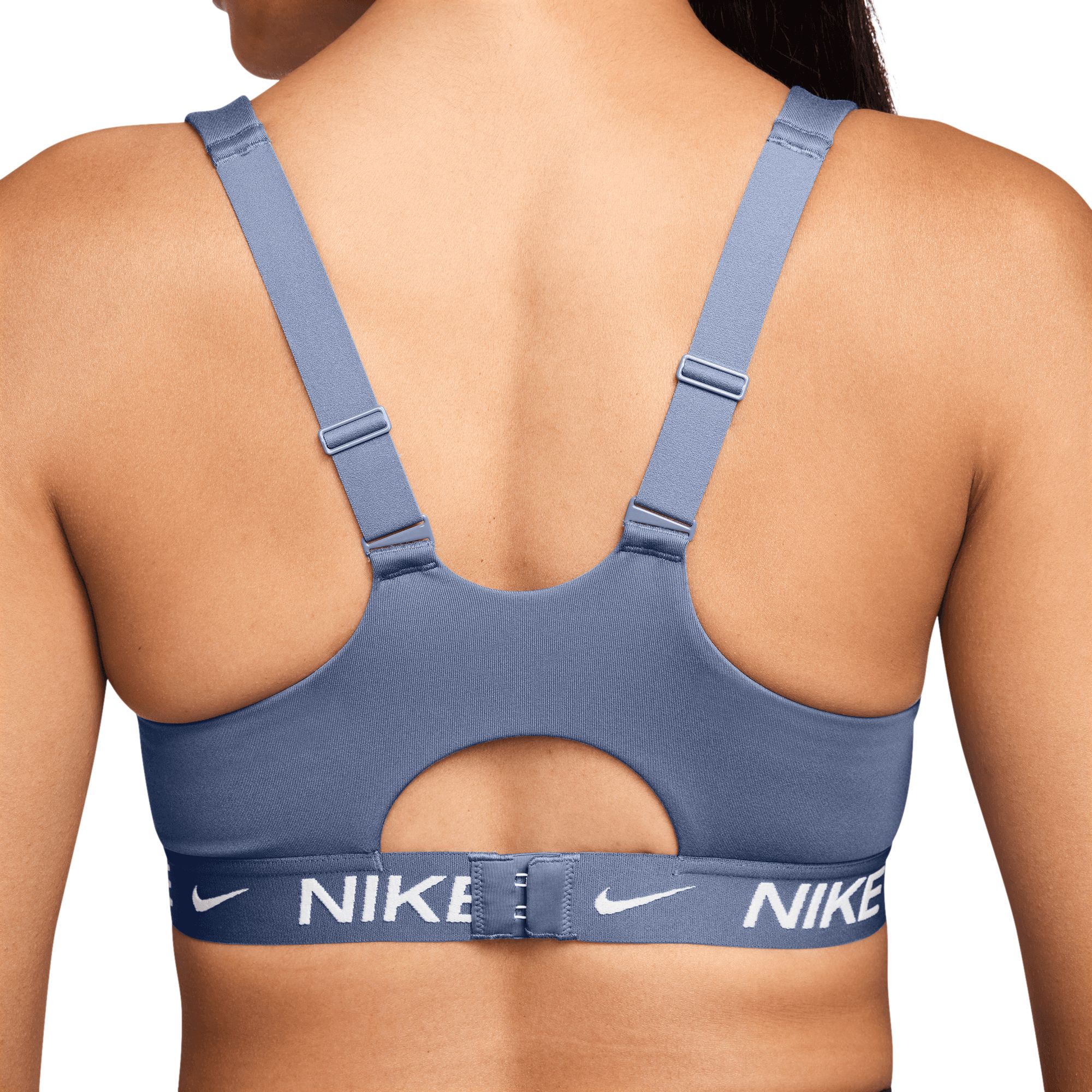 Nike Women's Indy High Sports Bra
