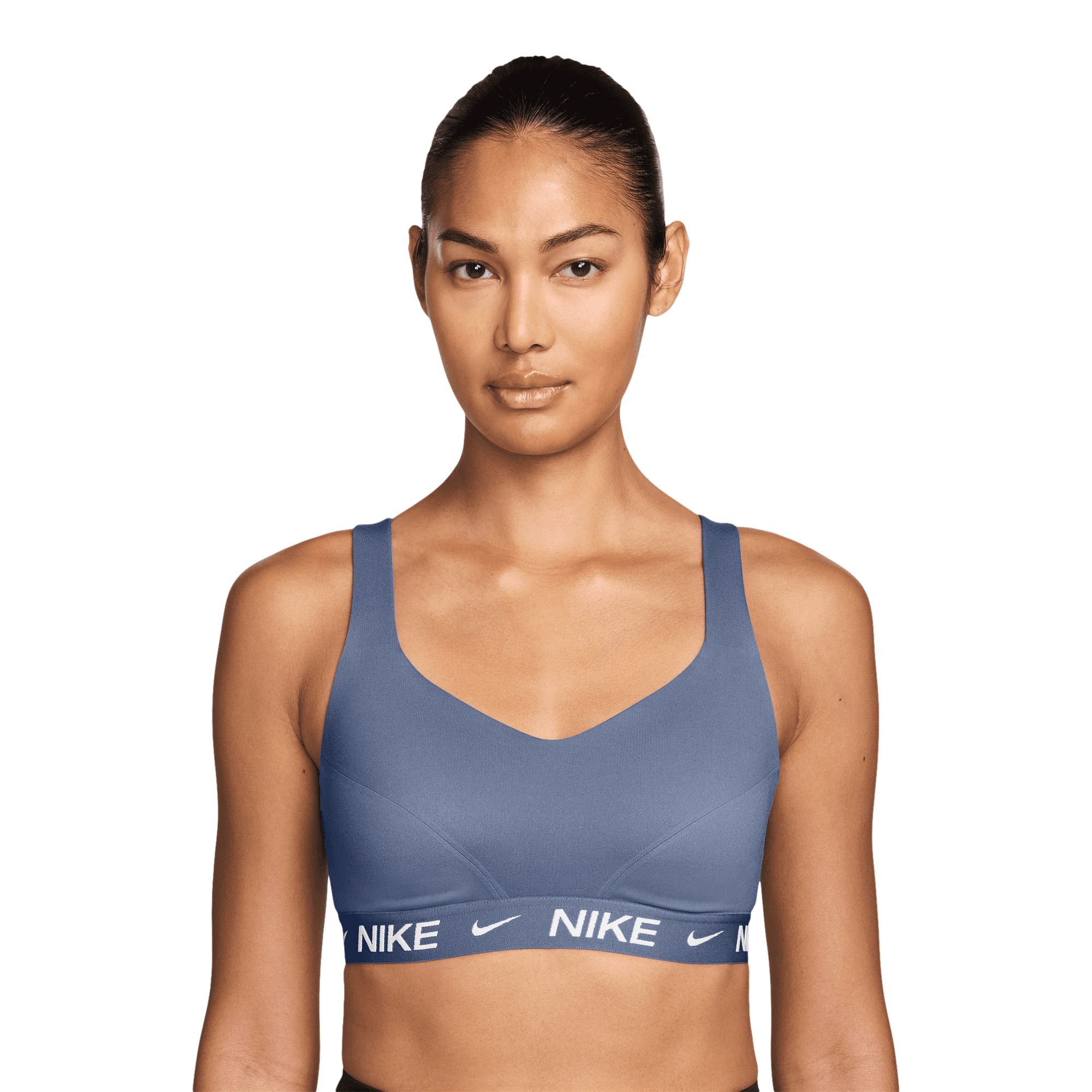 Nike Women's Indy High Sports Bra