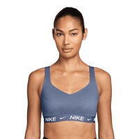 Nike Women's Indy High Sports Bra