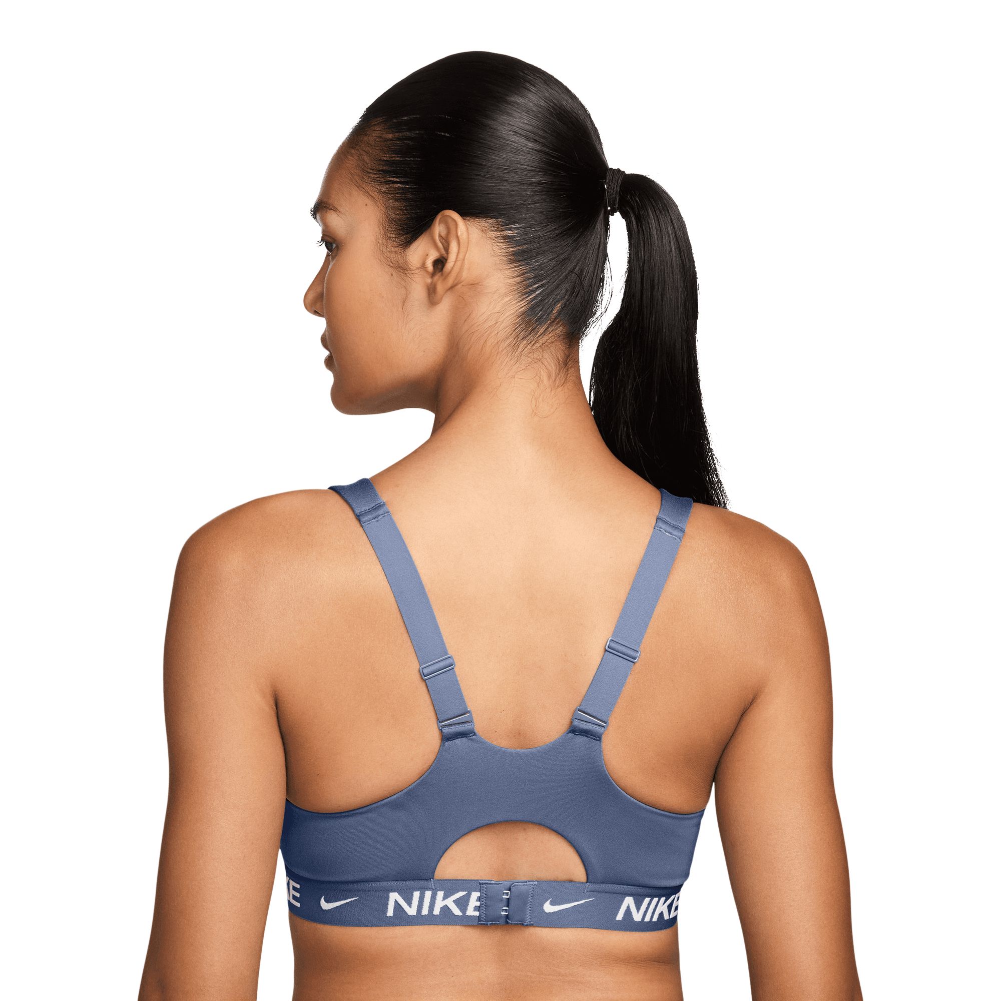 Nike Women's Indy High Sports Bra