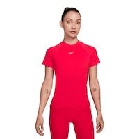 Nike Women's Pro Dri-FIT T Shirt
