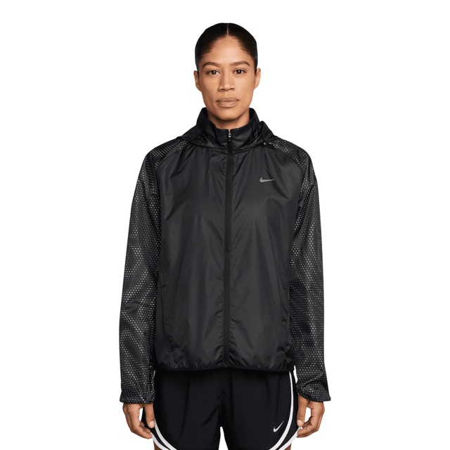 Nike Women's Tempo Repel Jacket
