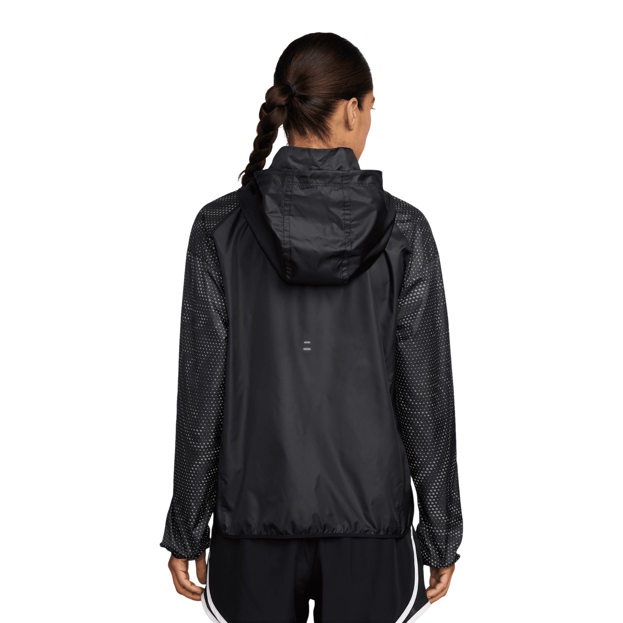 Nike Women's Tempo Repel Jacket