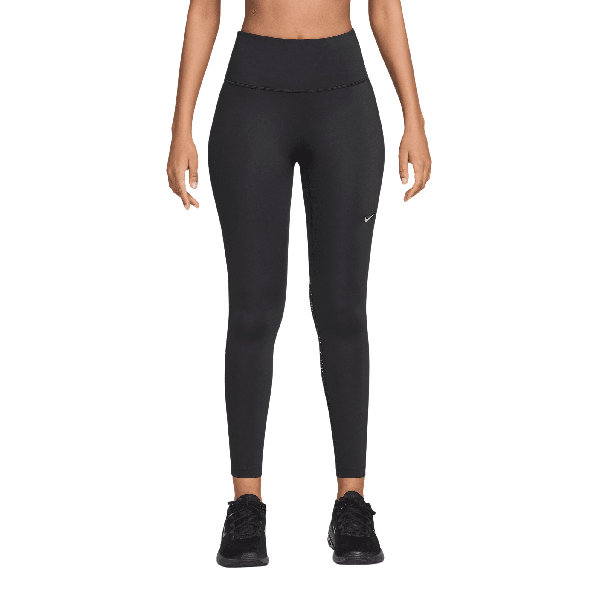 Nike Women's Dri-FIT Tempo High Rise Running Tights