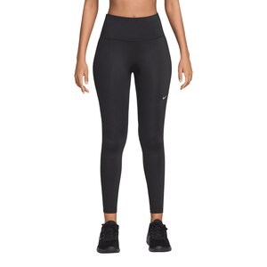 Nike Women's Dri-FIT Tempo High Rise Running Tights