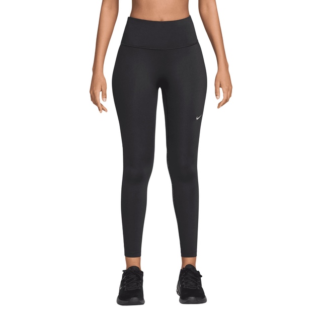 Nike Women's Dri-FIT Tempo High Rise Running Tights