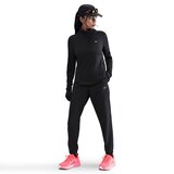 Nike Women's Dri-FIT Tempo Warm Pants Front_Flat