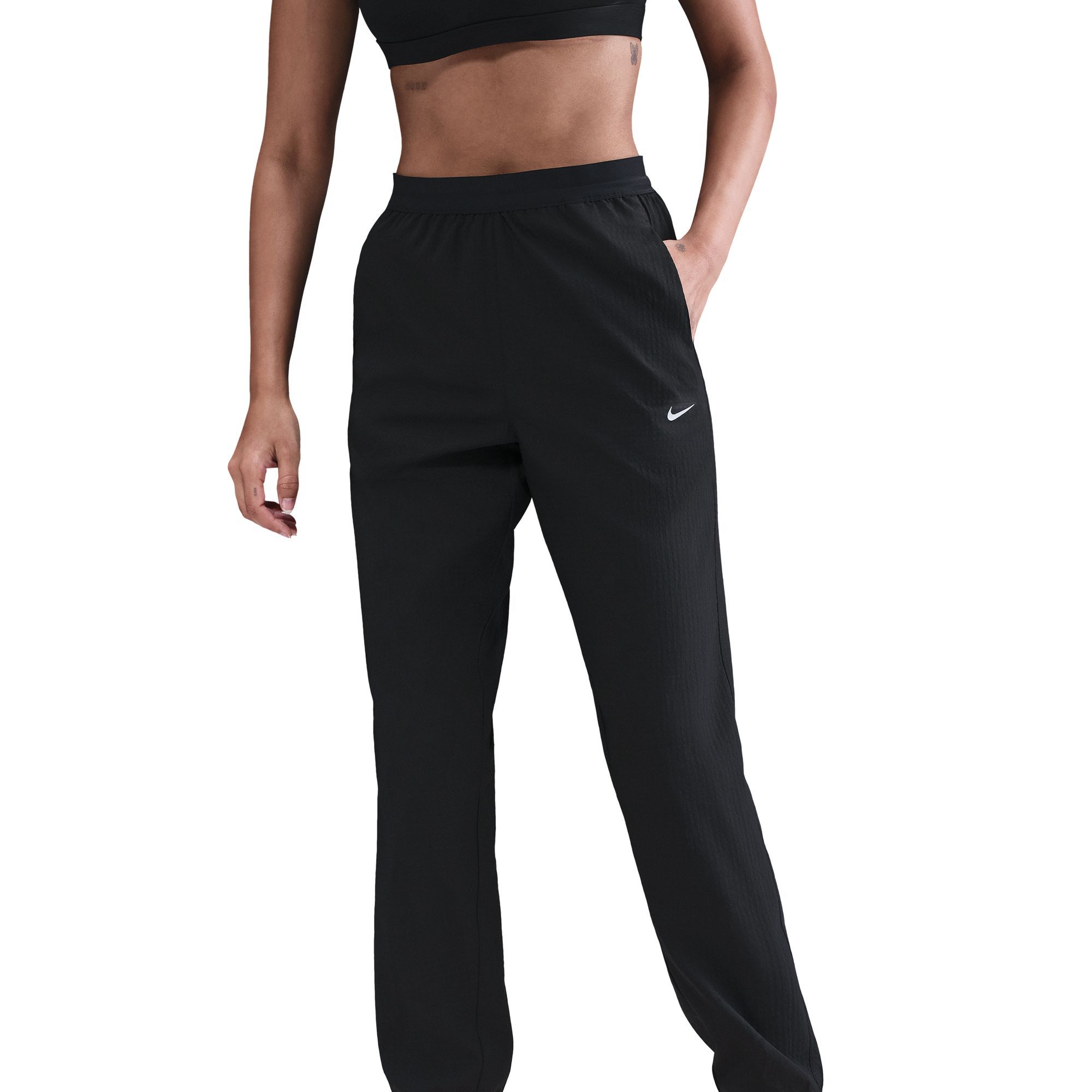 Nike Women's Dri-FIT Tempo Warm Pants