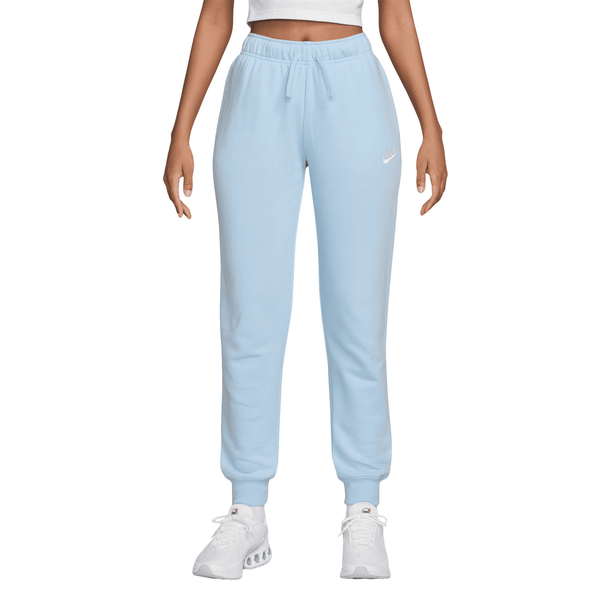 Nike Women's Club Fleece Joggers