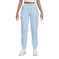 Nike Women's Club Fleece Joggers