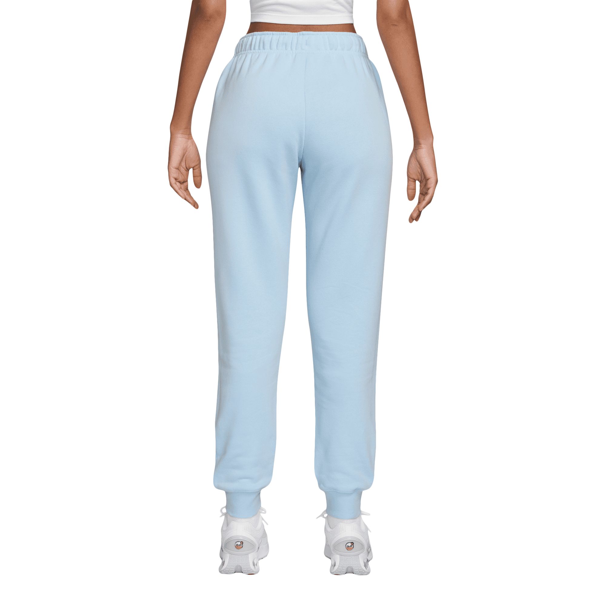 Nike Women's Club Fleece Joggers
