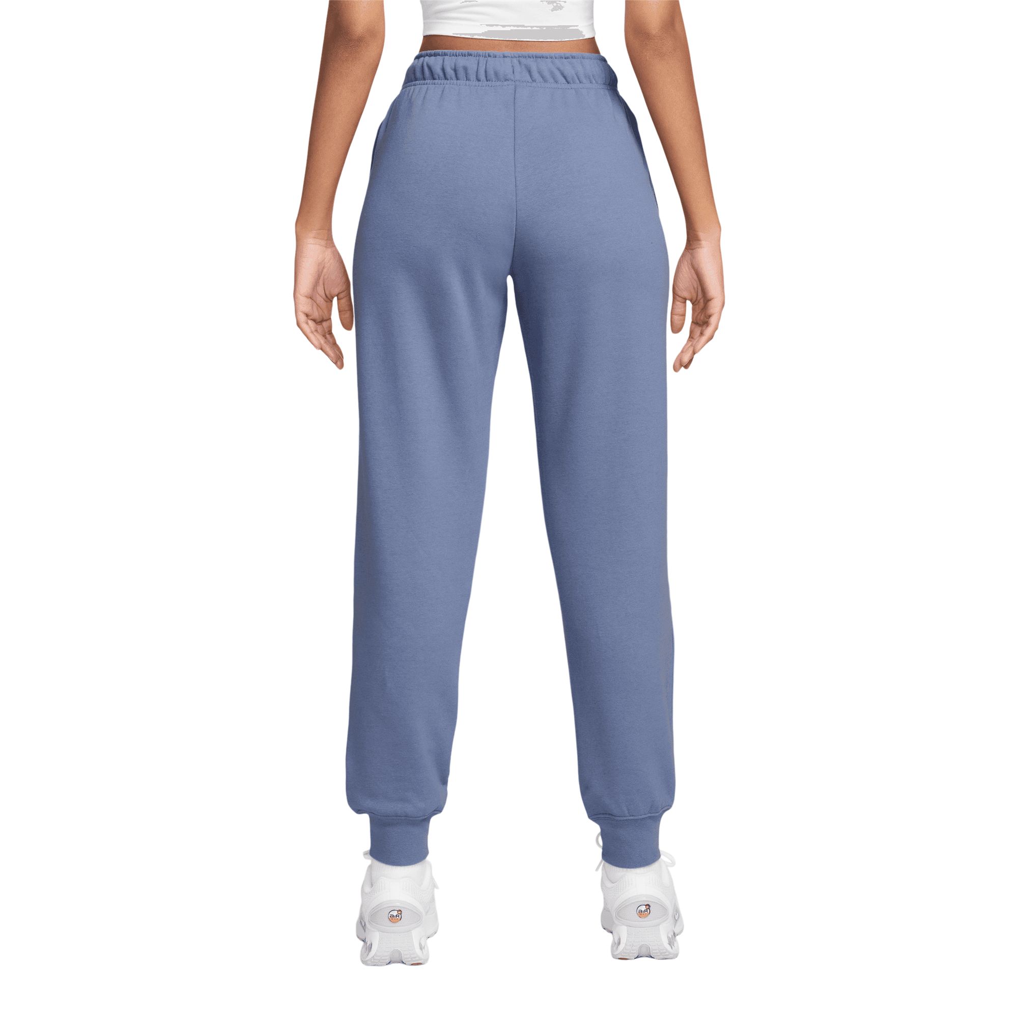 Nike Women's Club Fleece Joggers