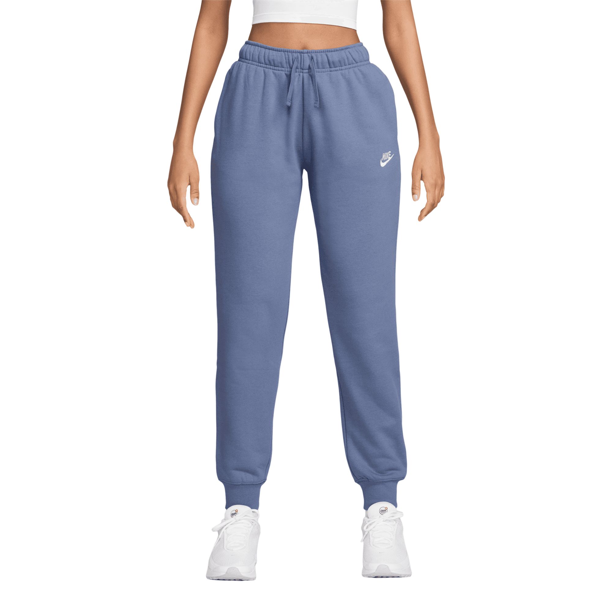 Nike Women's Club Fleece Joggers