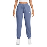 Nike Women's Club Fleece Joggers