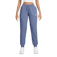 Nike Women's Club Fleece Joggers