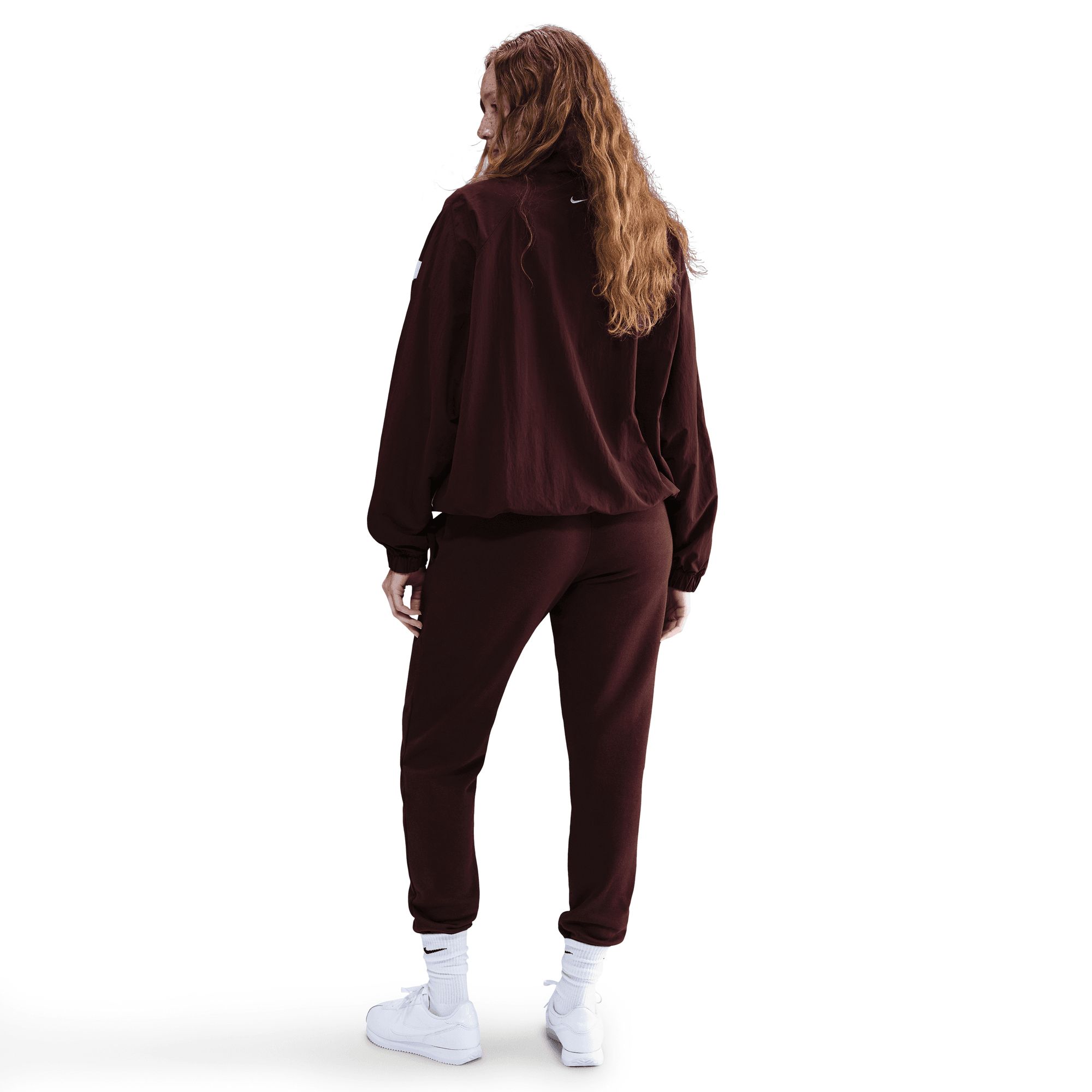 Nike Women's Club Fleece Joggers