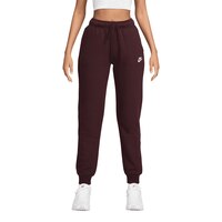 Nike Women's Club Fleece Joggers