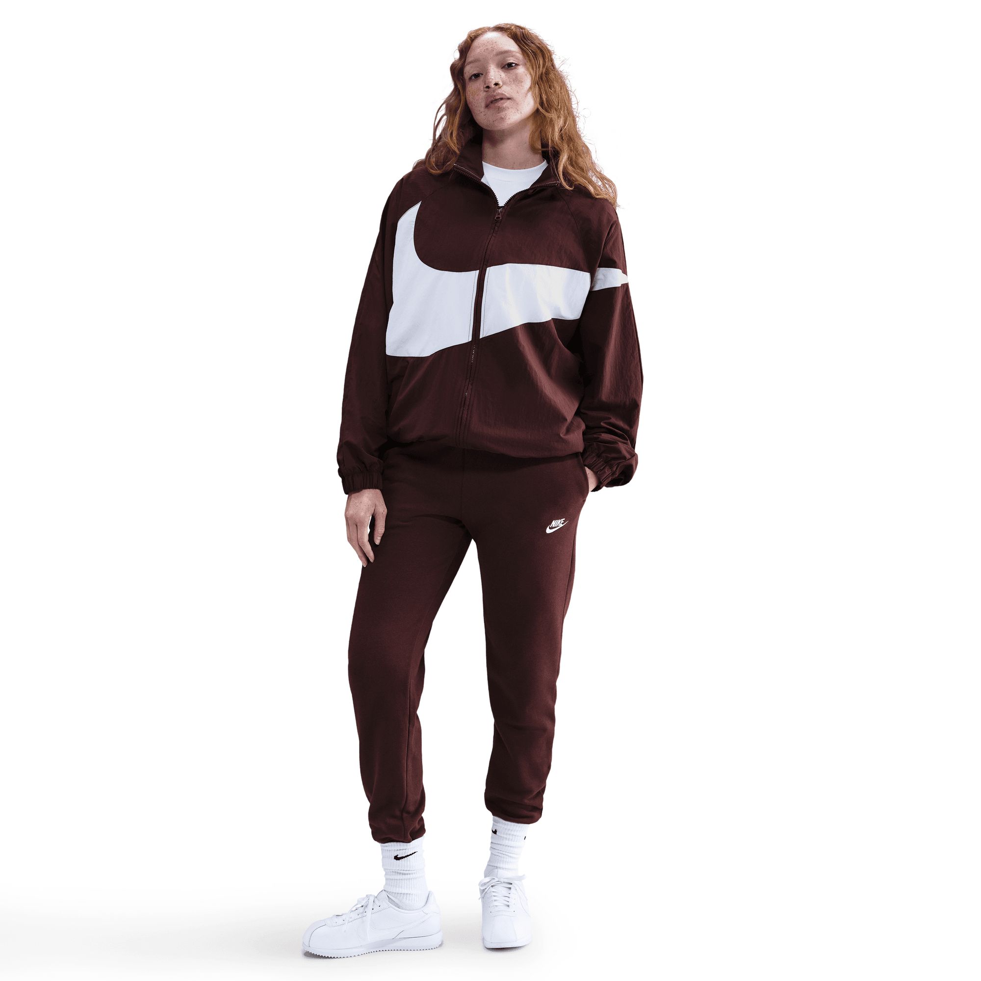 Nike Women's Club Fleece Joggers