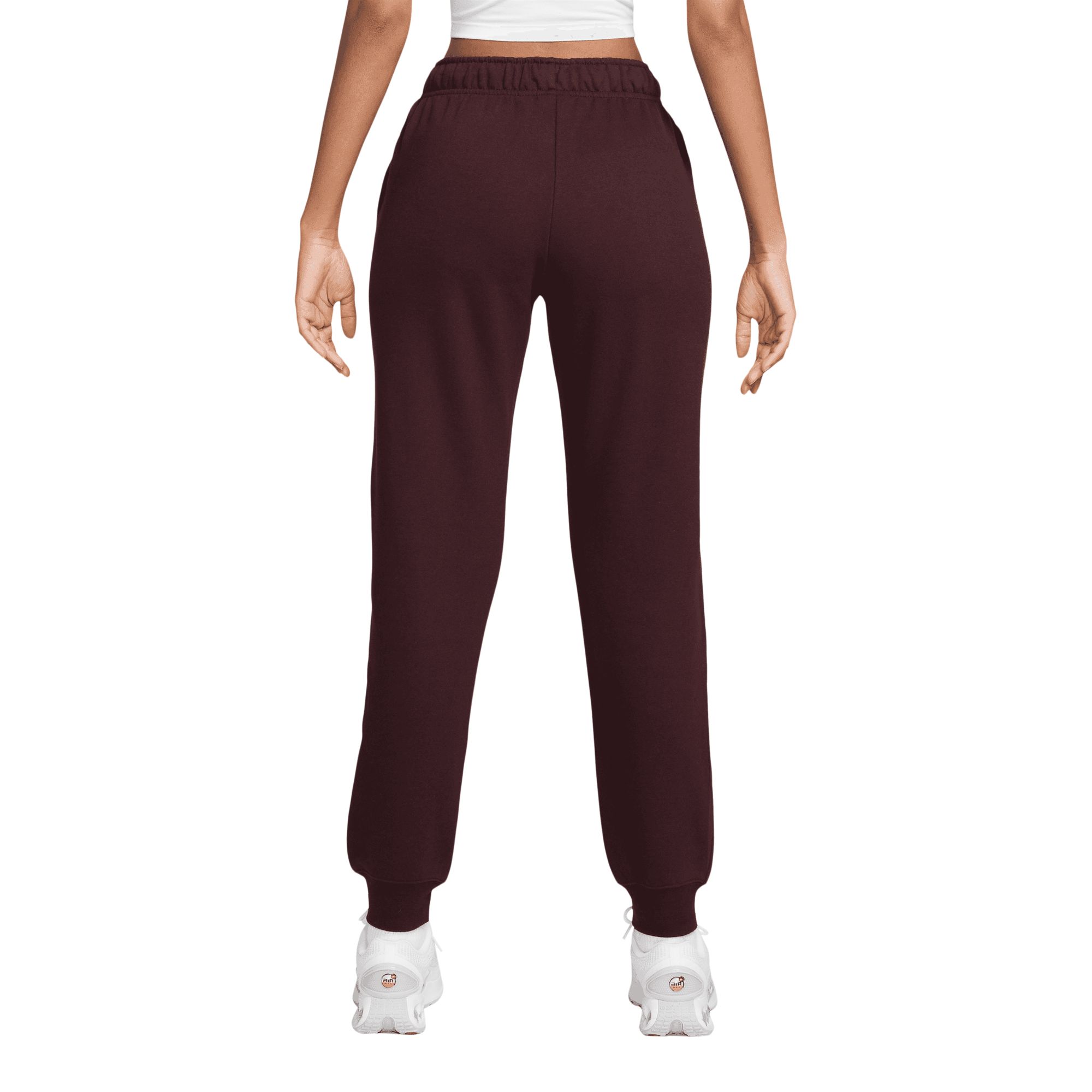 Nike Women's Club Fleece Joggers