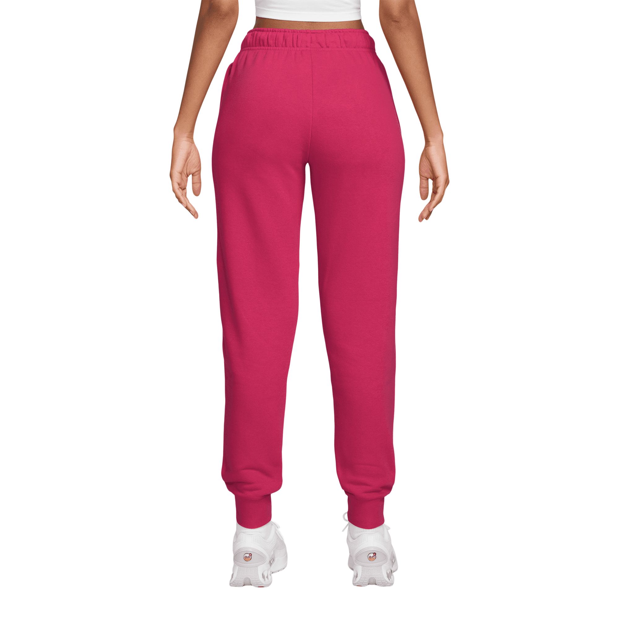 Nike Women's Club Fleece Joggers
