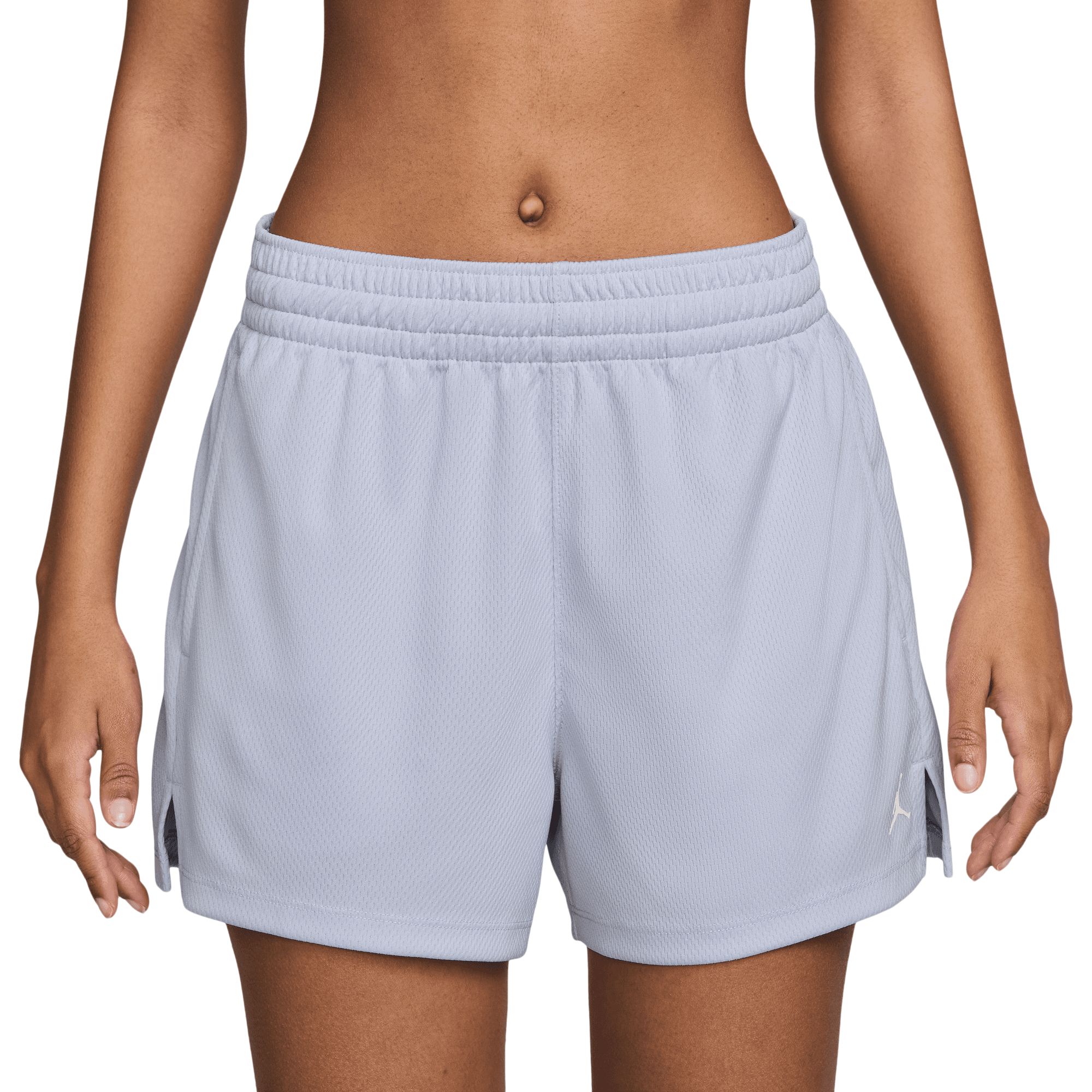 Jordan Sport Women's Mesh Shorts