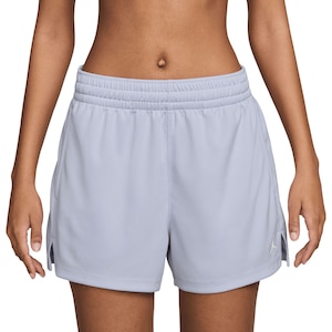 Jordan Sport Women's Mesh Shorts