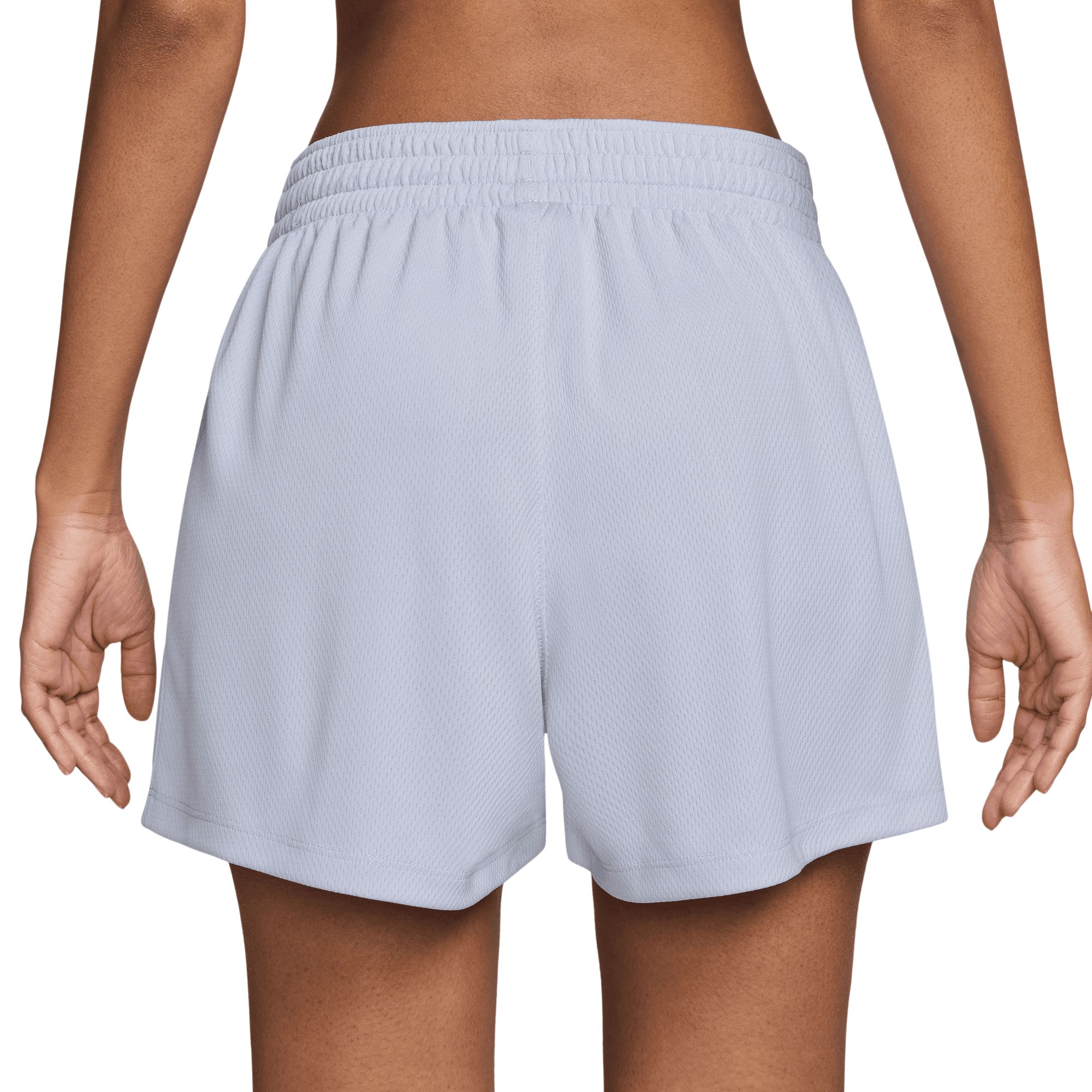 Jordan Sport Women's Mesh Shorts