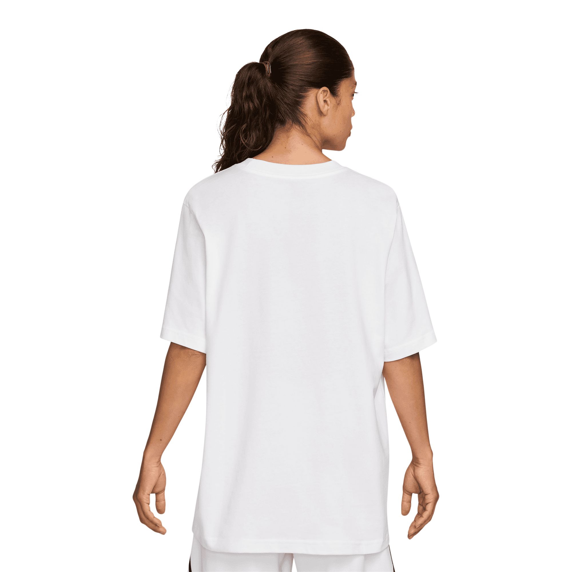 Nike Women's Basketball T-shirt